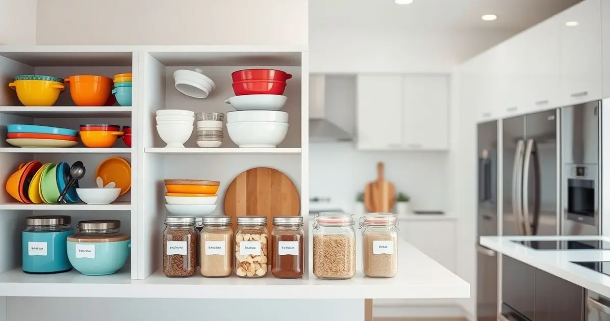 How to clean and store cooking tools and equipment ppt How to clean and store cooking tools and equipment ppt