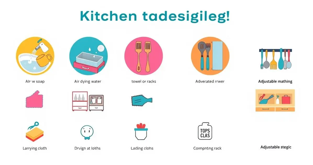 How to clean and store cooking tools and equipment slideshare