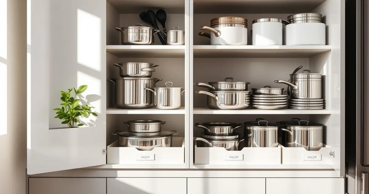 How to clean and store cooking tools and equipment wikipedia