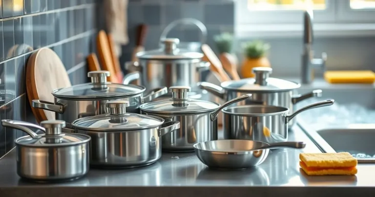 how to clean and store cooking tools and equipment wikipedia
