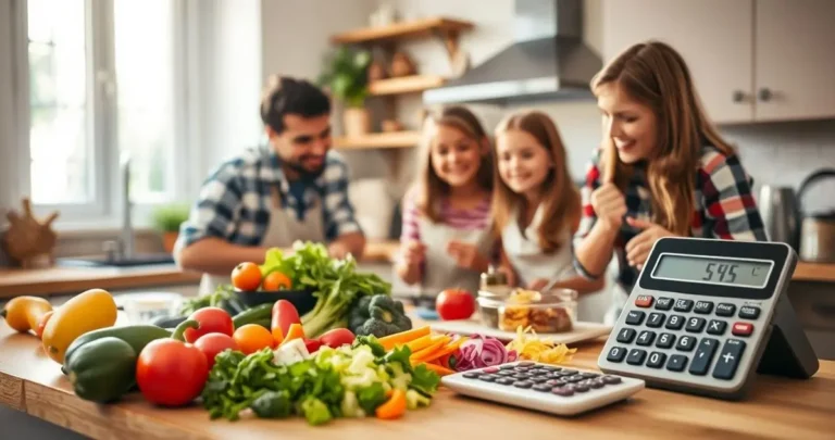 why cooking at home is cheaper
